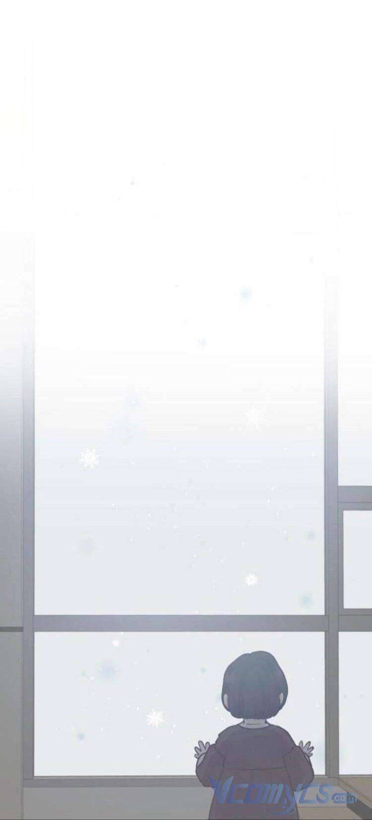 Oan Gia Ngõ Hẹp Chapter 65 - Trang 3