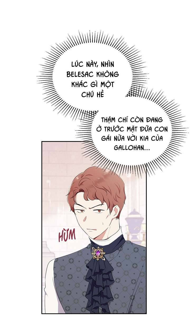 Kiếp Này Nhất Định Làm Gia Chủ Chap 36 - Trang 2