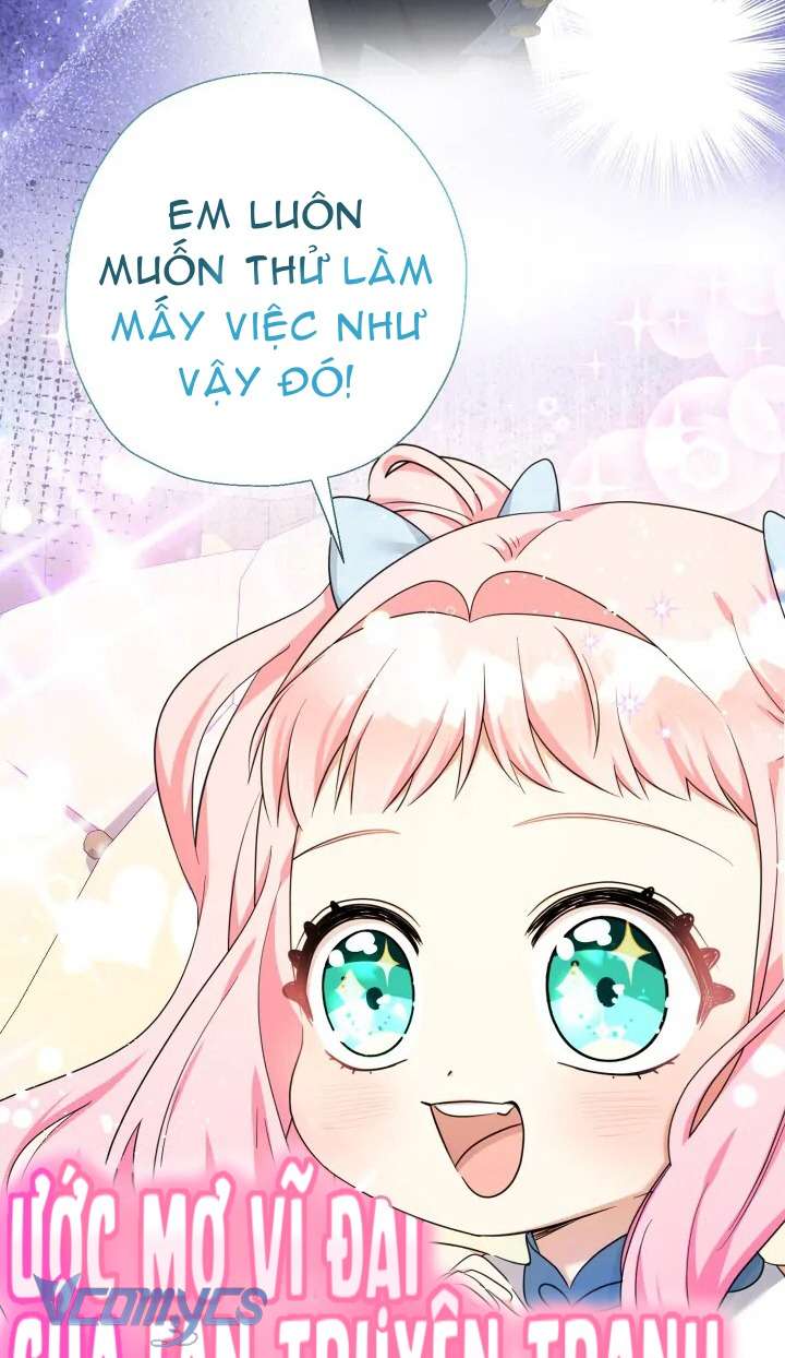 Tiểu Thư Tích Tiền Đi Bụi Chapter 56 - Trang 4