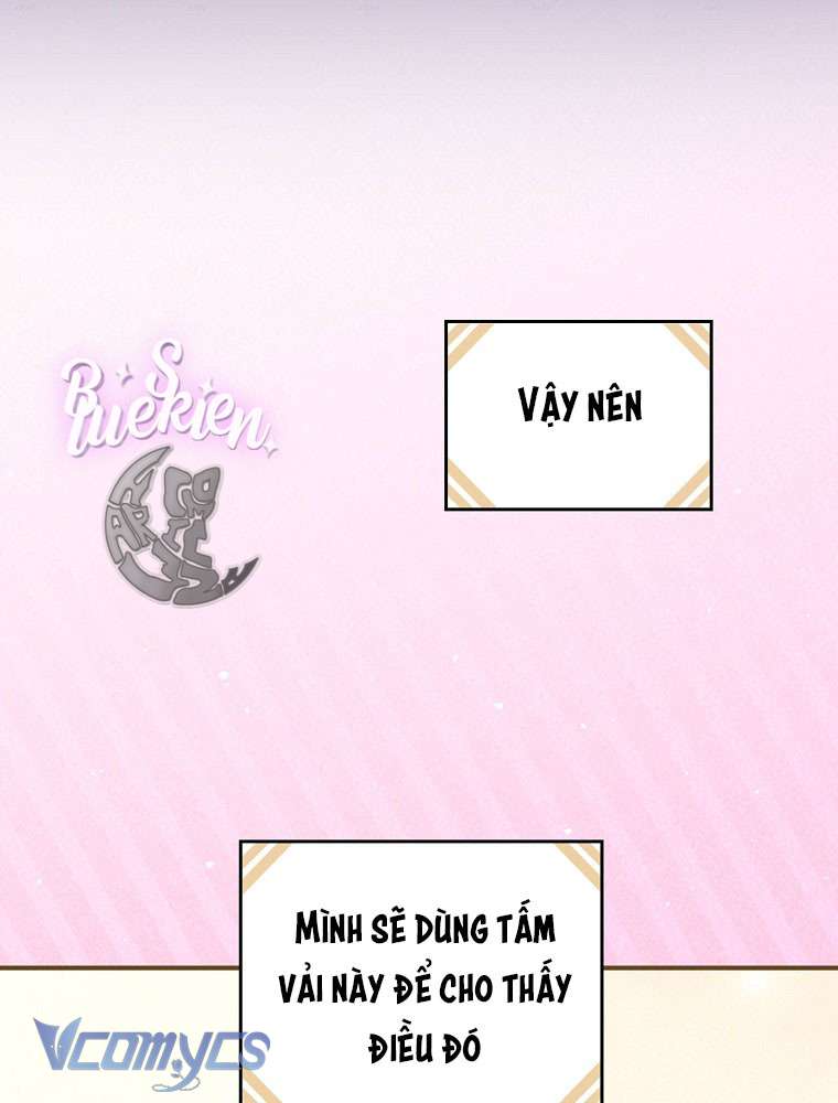 Chị Gái Của Nhân Vật Phản Diện Hôm Nay Cũng Đang Đau Khổ Chapter 29 - Trang 4