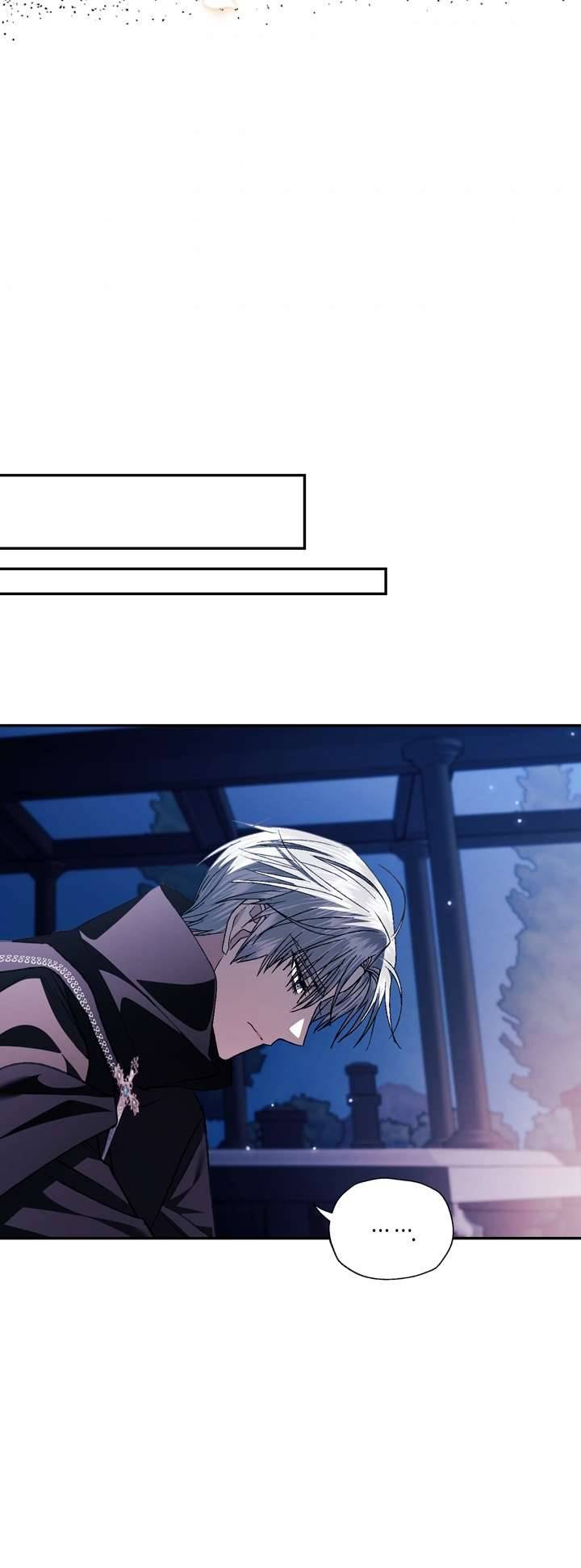 Cha À, Con Không Muốn Kết Hôn Đâu Chap 53 - Next Chap 54