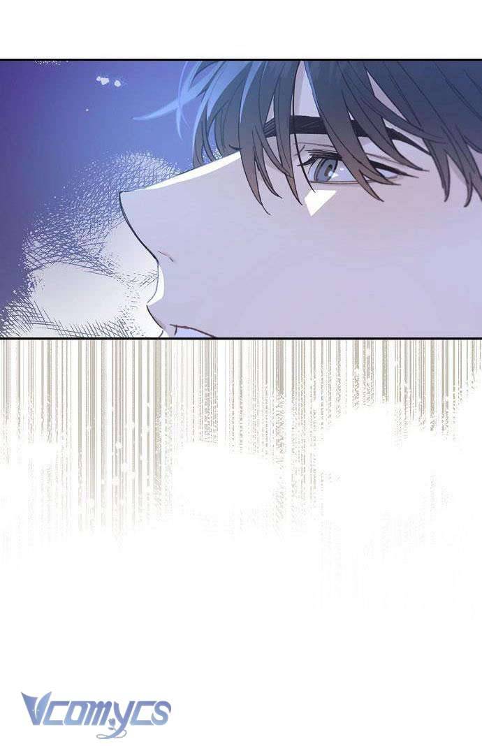 Onsaemiro Chapter 16 - Next Chapter 16.1