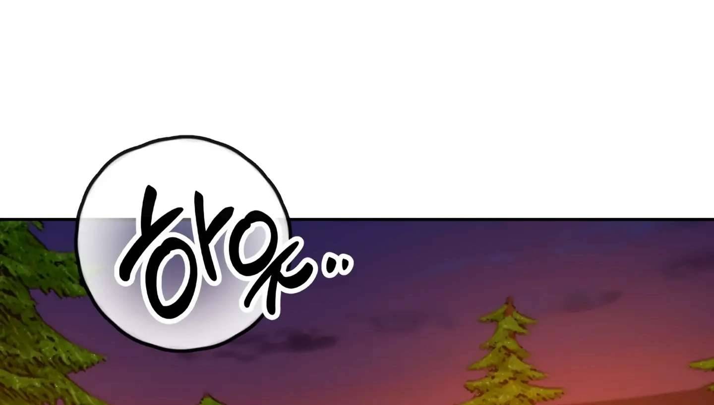 Hoàng Tử Bạch Tuyết Đã Bị Hoàng Hậu Bắt Đi Chapter 20 - Trang 3