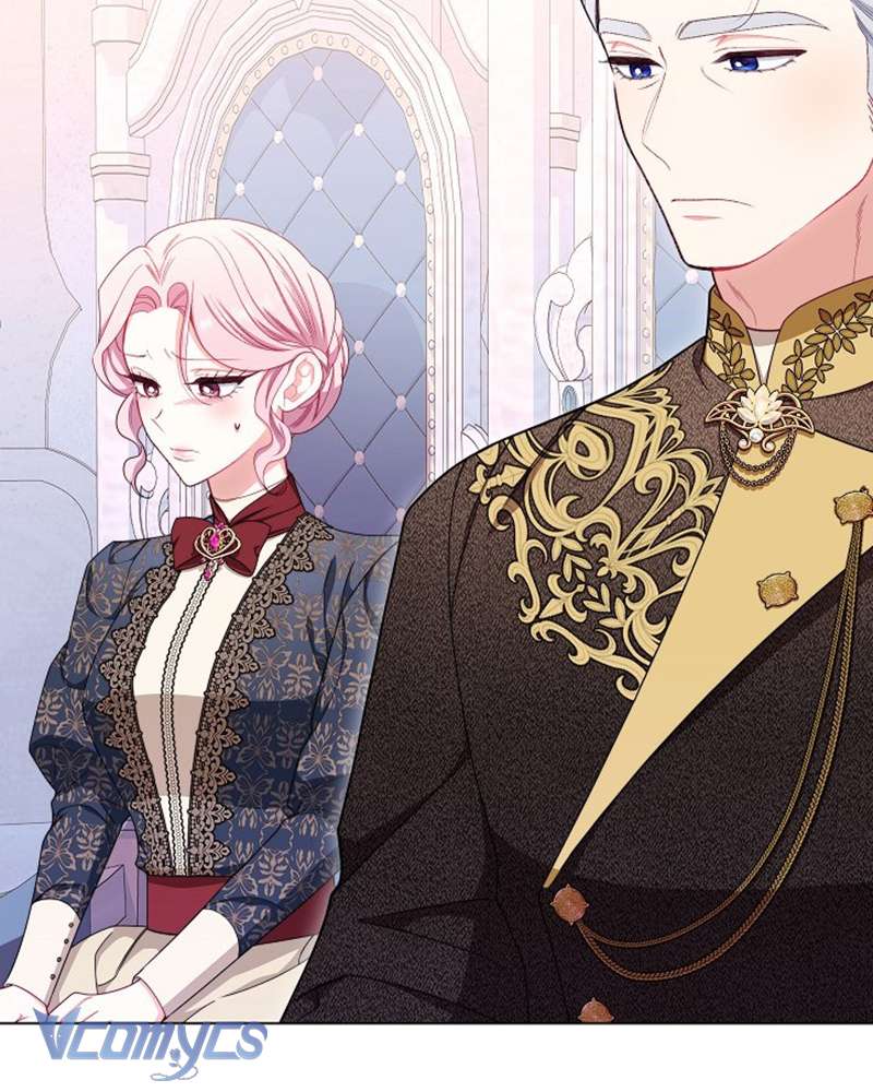 Hầu Gái Độc Quyền Của Hoàng Hậu Phản Diện Chapter 42 - Trang 4