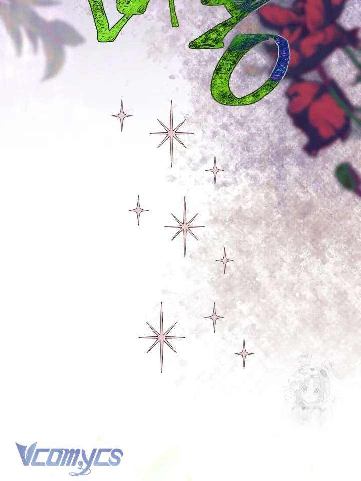 Sự Điều Trị Đặc Biệt Của Tinh Linh Chapter 93 - Next Chapter 94