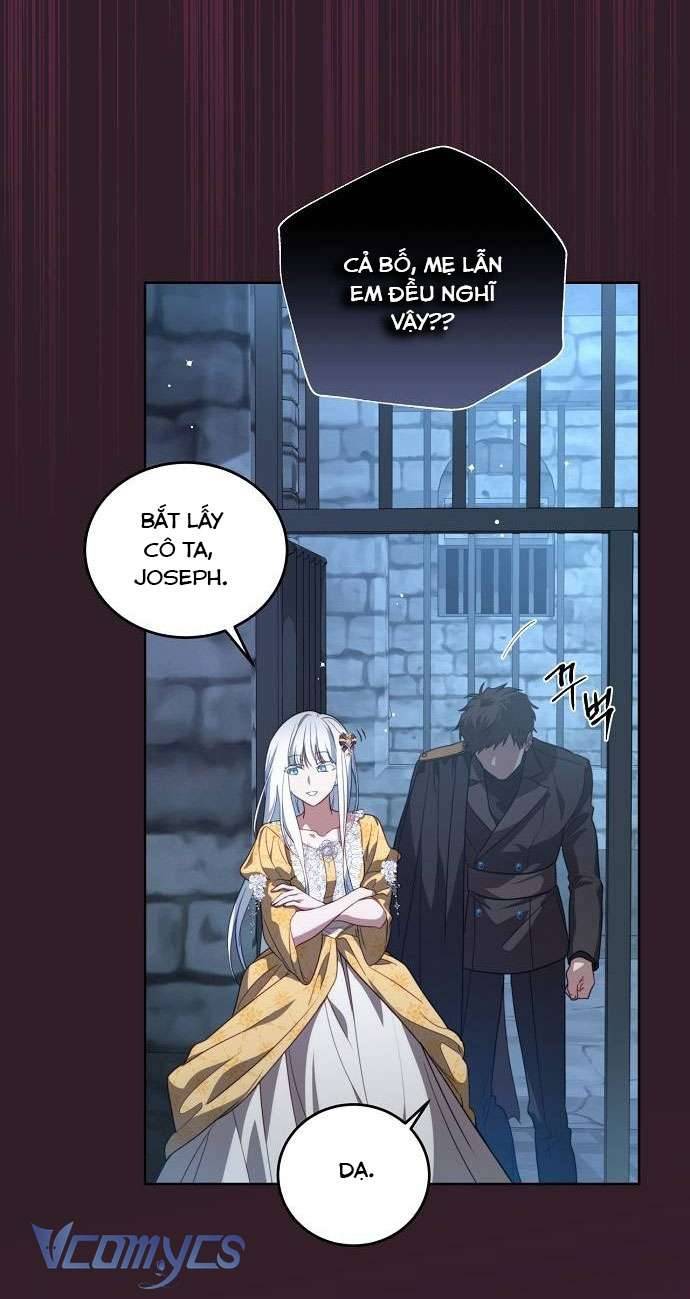 Cái Giá Phải Trả Chapter 1 - Next Chapter 2