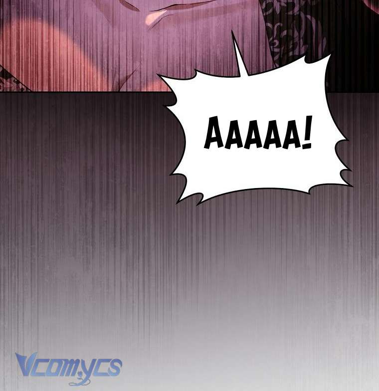 Làm Ác Nữ Bộ Không Tuyệt Sao? Chap 62 - Trang 4