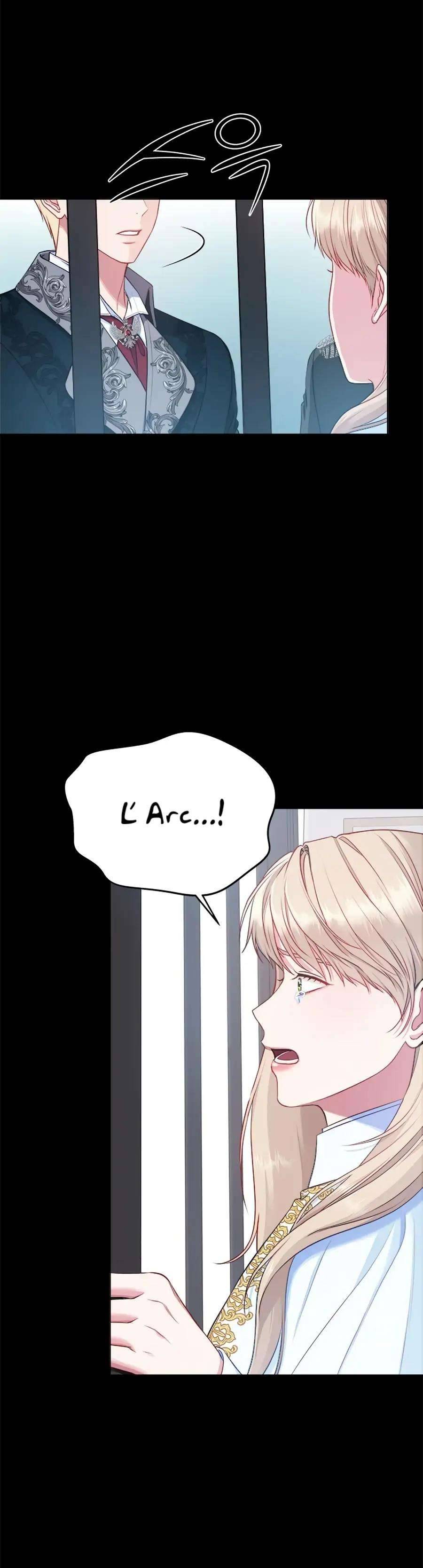 Ác Long Sống Làm Gì Cơ Chứ? Chap 2 - Trang 3