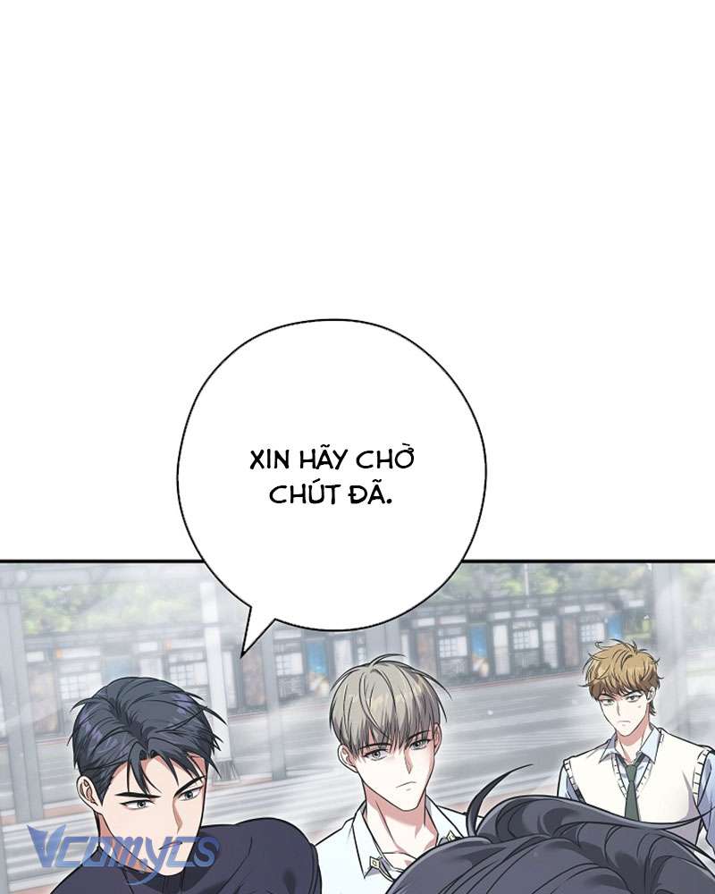 Nhật Ký Từ Chức Cấp S Của Thợ Săn Công Chức Chapter 17 - Next Chap 18