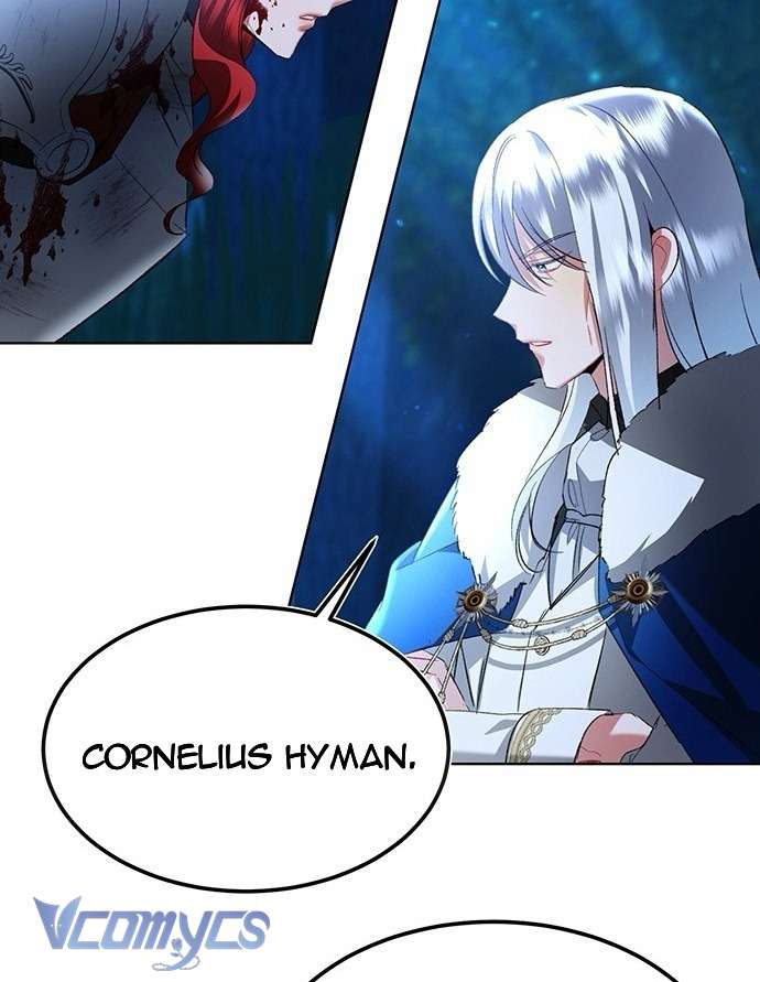 Hóa thành hoa hồng đen Chap 1 - Trang 2