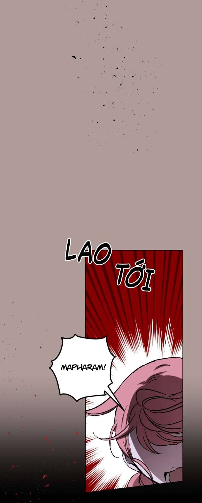 Lời Thú Nhận Của Chúa Tể Bóng Tối Chap 21 - Trang 4