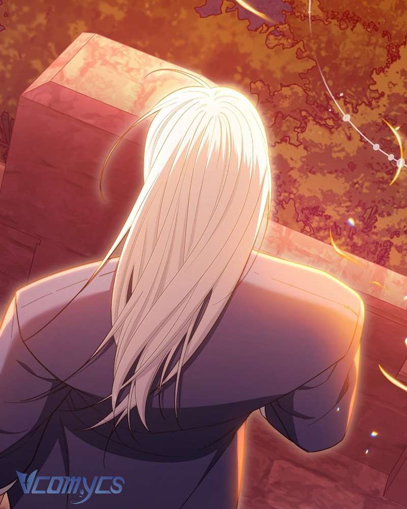 Hầu Gái Độc Quyền Của Hoàng Hậu Phản Diện Chapter 32 - Trang 4