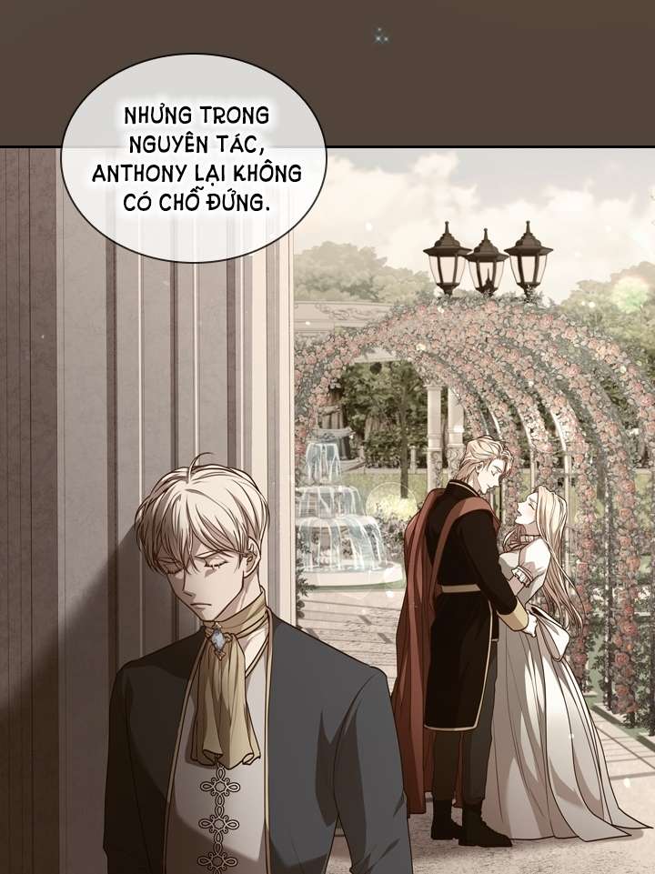 Thư Ký Của Bạo Chúa Chapter 16 - Trang 4