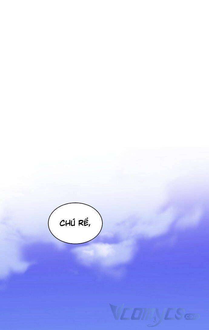 Oan Gia Ngõ Hẹp Chapter 22 - Trang 3