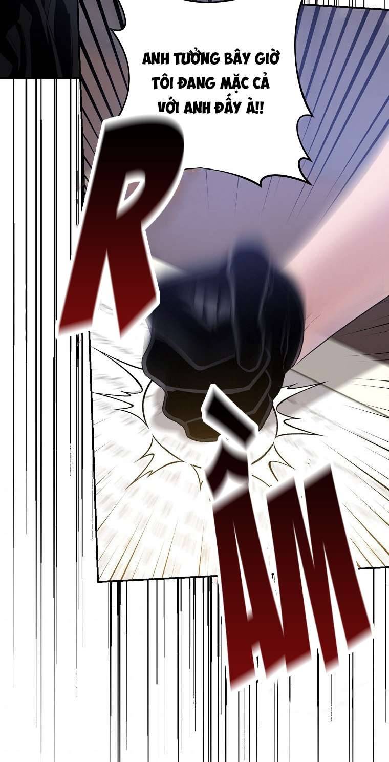 Thuần Hóa Bạo Quân Rồi Bỏ Trốn Chap 42 - Trang 2