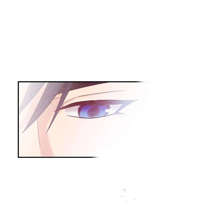 May Mắn Hay Bất Hạnh Chap 35 - Trang 4