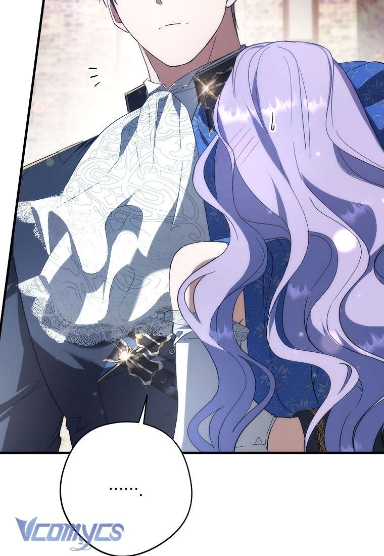 Các Nam Chính Đã Bị Nữ Phụ Cướp Mất Chap 32 - Trang 3