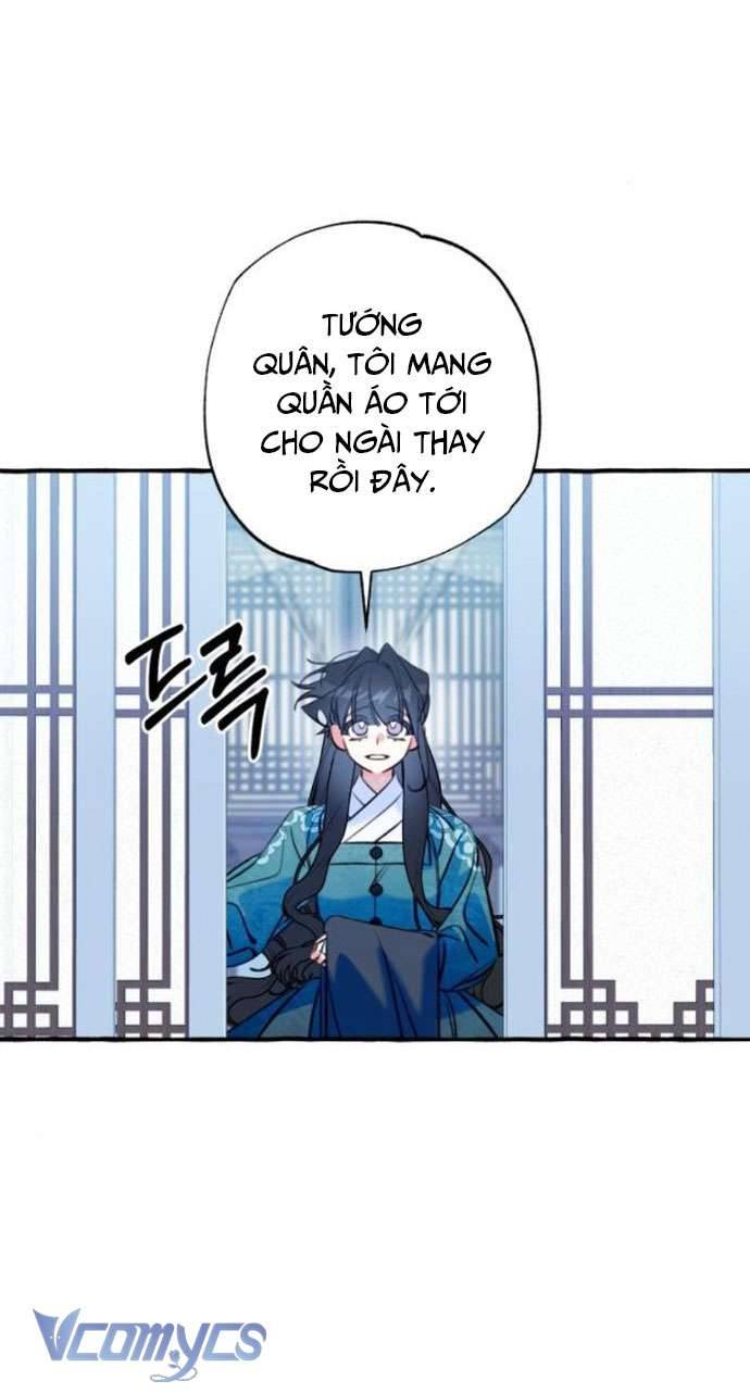 Chuyện Tình Tuyết Phương Bắc Chapter 4 - Next Chapter 5