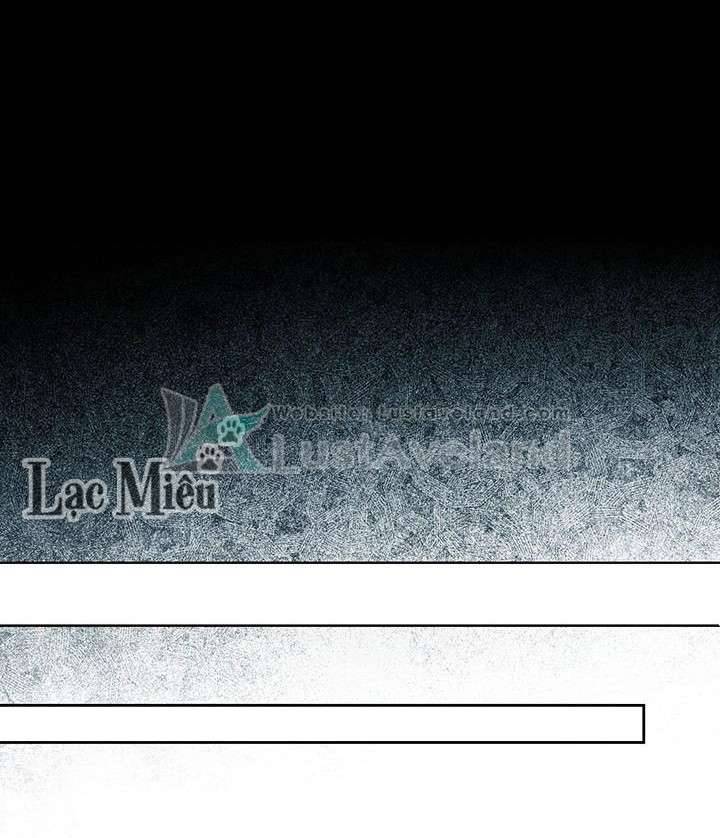 Công Tước Hát Rong Chapter 15 - Next Chapter 15.5