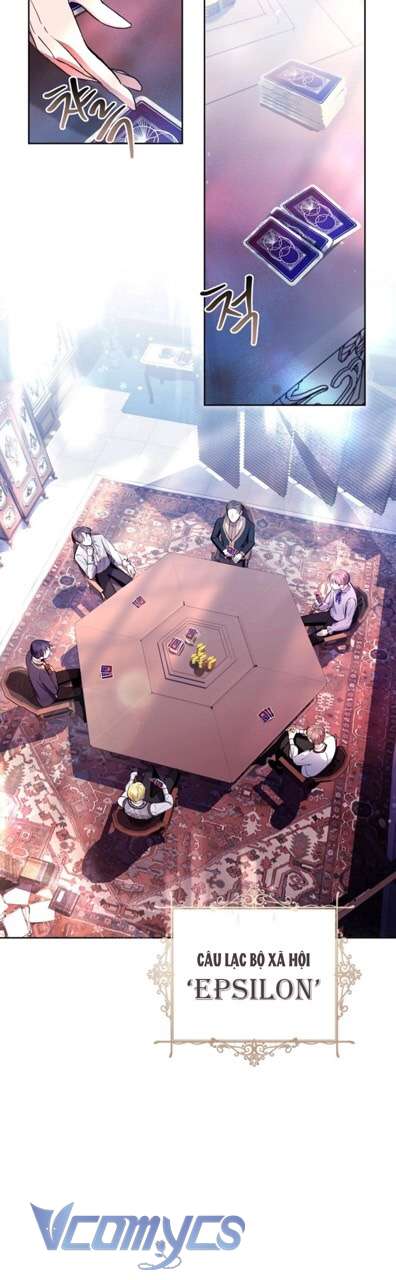 Làm Ác Nữ Bộ Không Tuyệt Sao? Chap 28 - Trang 4