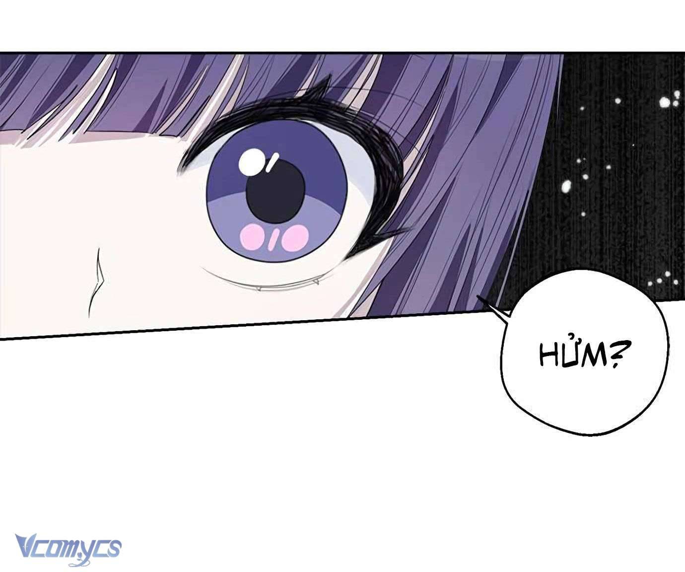 Đàn Anh Xấu Xa! Chap 45 - Trang 3