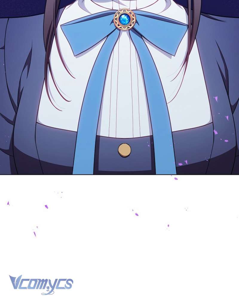 Hầu Gái Độc Quyền Của Hoàng Hậu Phản Diện Chapter 56 - Trang 4