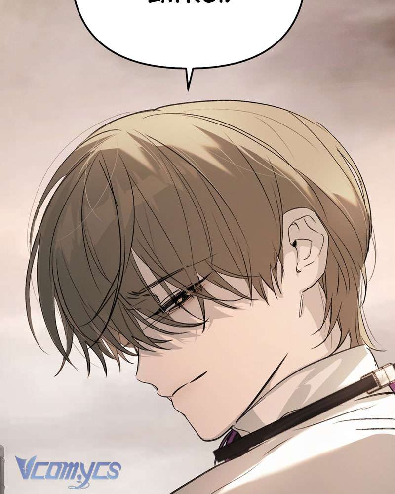 Ác Chi Hoàn Chapter 26 - Trang 4