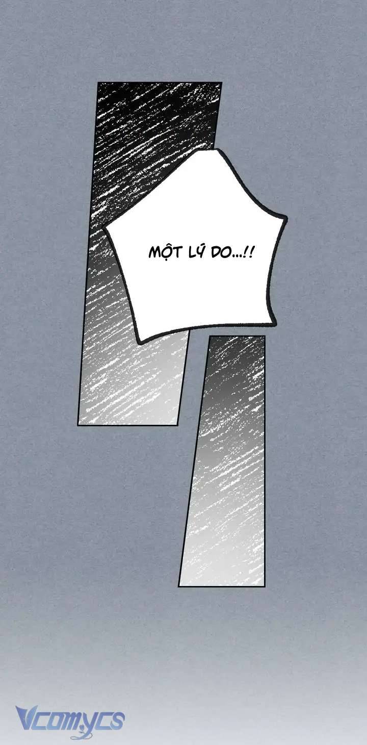 Vị Hôn Thê Khế Ước Của Công Tước Chapter 66 - Trang 4