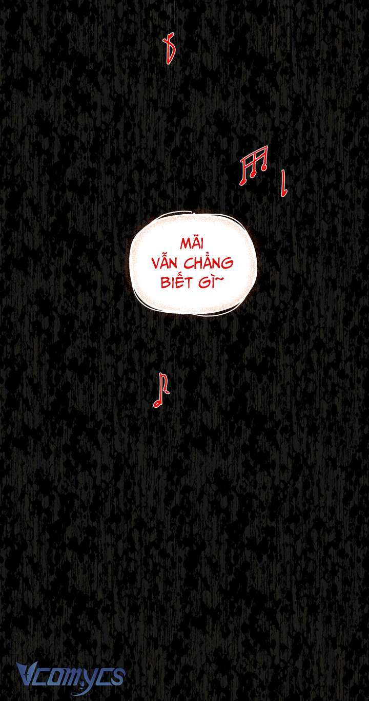 [18+] Hoàng Cung Có Chó Dữ! Chap 1 - Trang 2