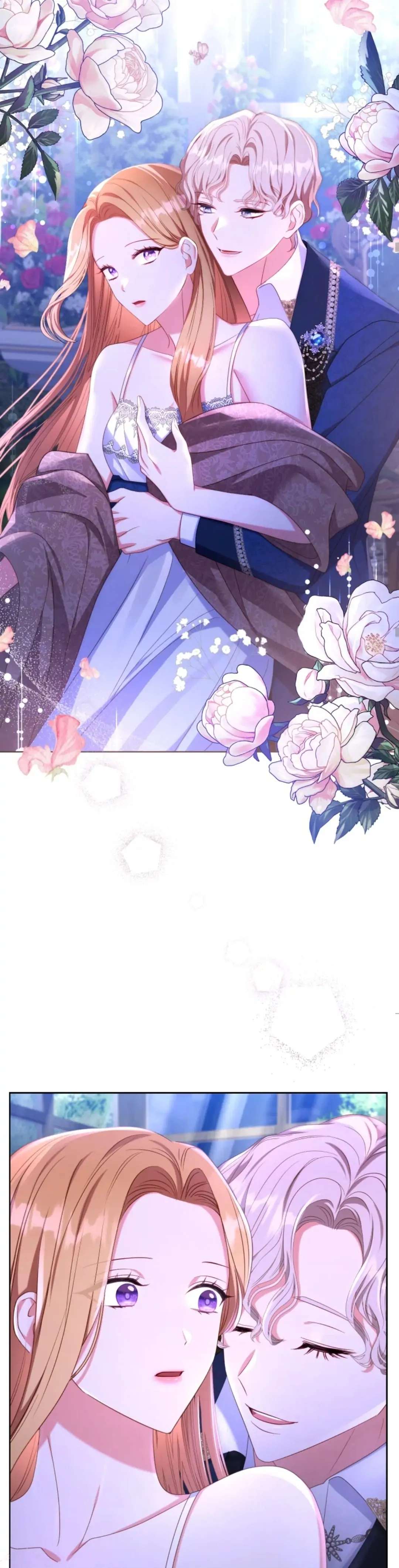 Hầu Gái Trong Trò Chơi Harem Ngược Muốn Nghỉ Việc Chap 20 - Trang 3