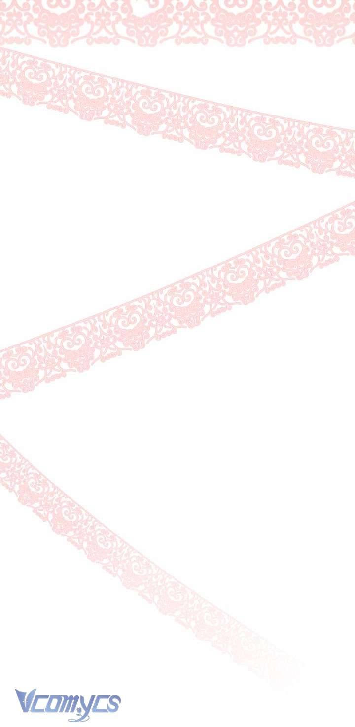 Tiểu Thư Tích Tiền Đi Bụi Chapter 33 - Trang 4