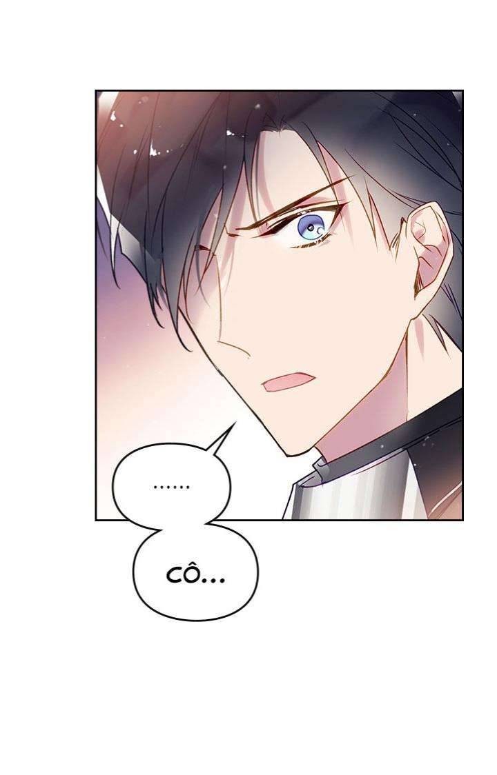 Kết Cục Của Nhân Vật Phản Diện Chỉ Có Thể Là Cái Chết Chapter 36 - Trang 4