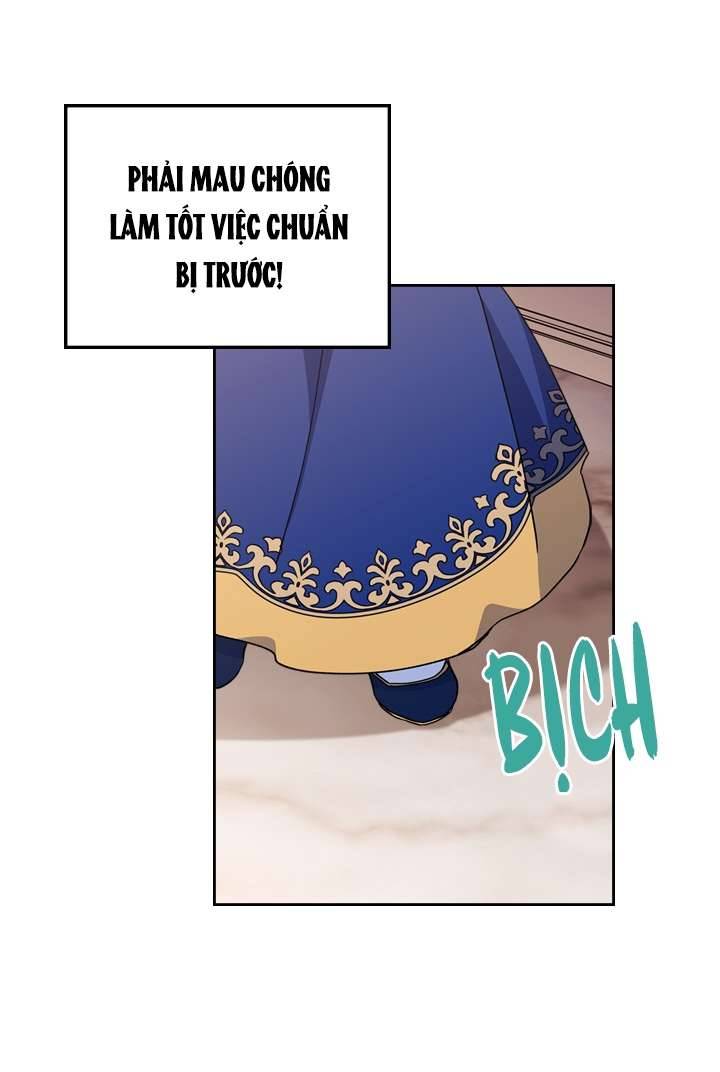 Kiếp Này Nhất Định Làm Gia Chủ Chap 27 - Trang 2