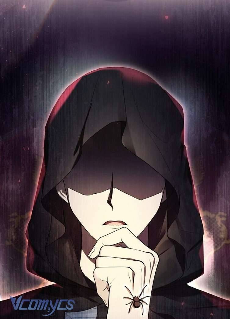 Làm Ác Nữ Bộ Không Tuyệt Sao? Chap 57 - Trang 4