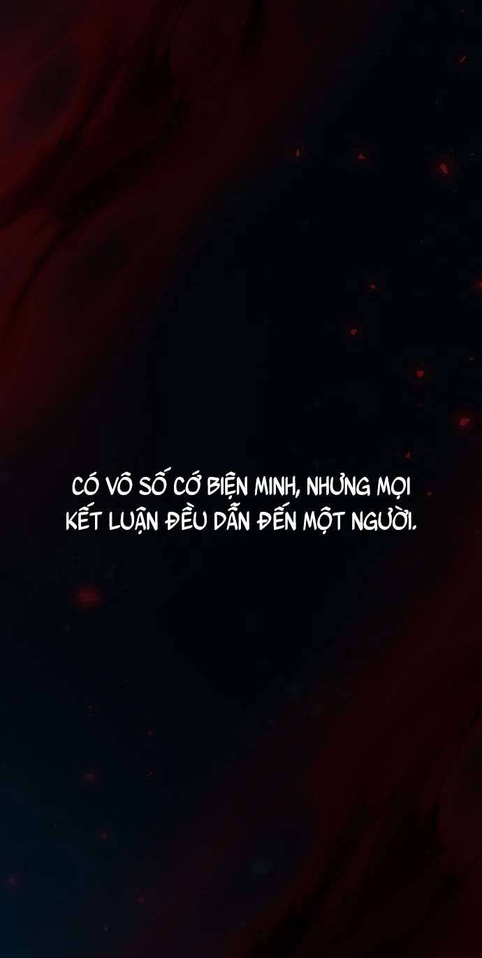 Vương Tử Huyền Bí Chapter 73 - Trang 4