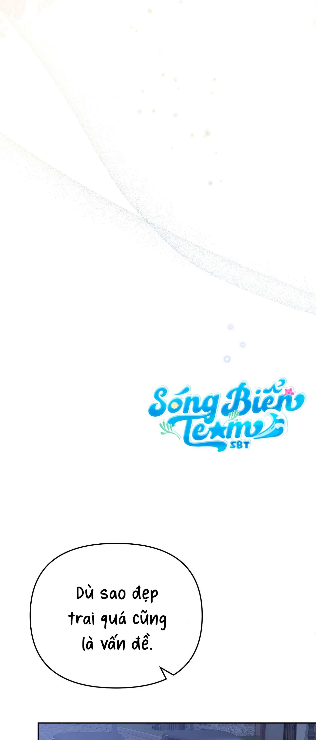 [ 18+ ] Vụ Bê Bối Pháp Lý Chap 1 - Trang 2