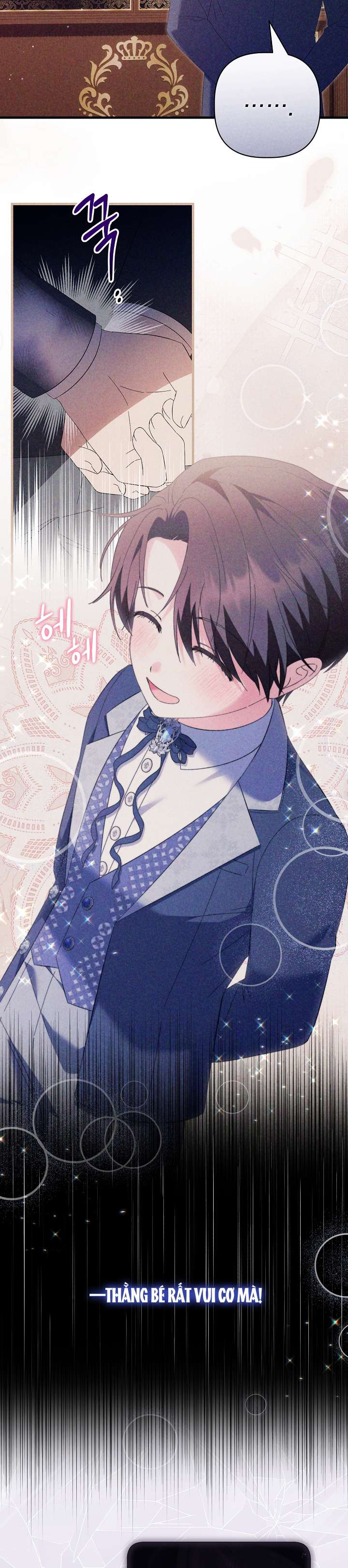 Cha Của Nam Chính Từ Chối Hủy Hôn Chapter 27 - Trang 4