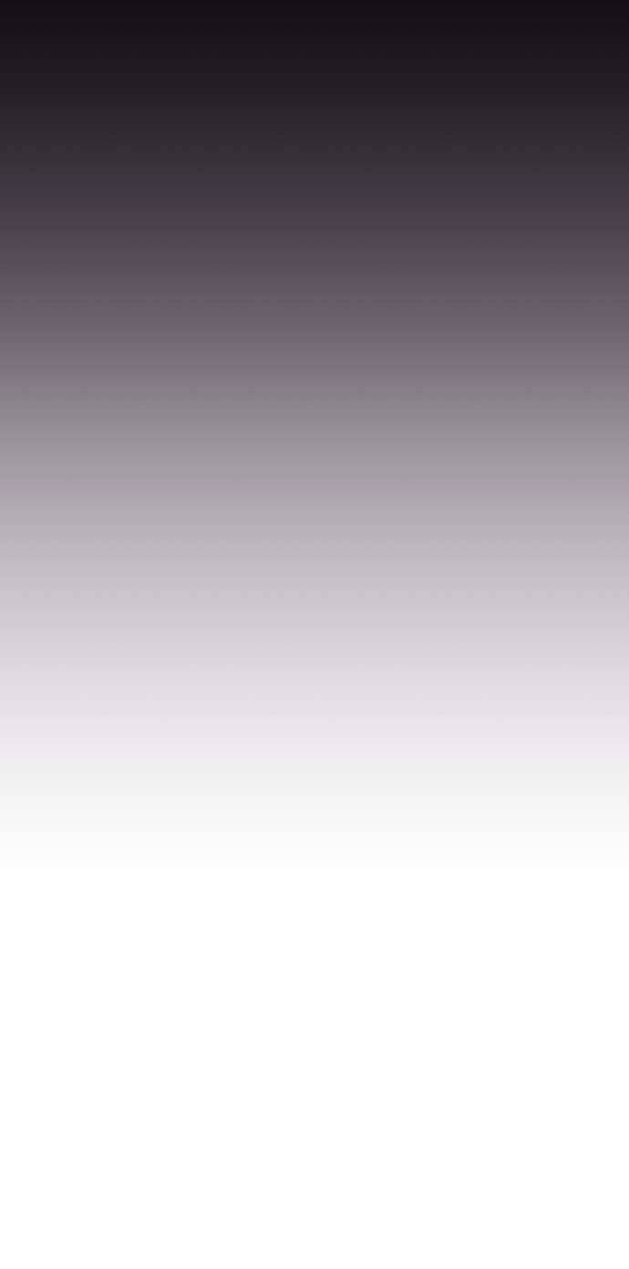 Vương Tử Huyền Bí Chapter 33 - Trang 4