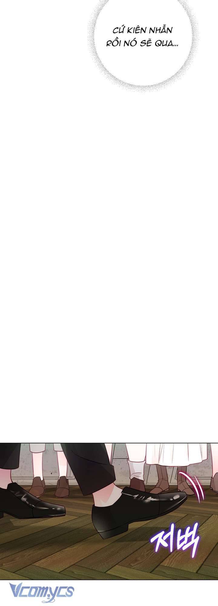 Ở Một Thế Giới Không Có Em Gái Mà Ai Cũng Yêu Chapter 1 - Trang 4