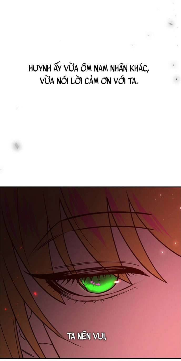 Vương Tử Huyền Bí Chapter 88 - Trang 4