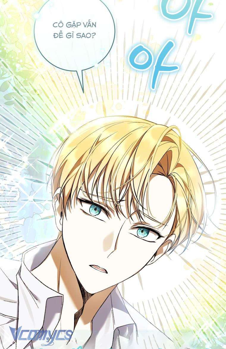 Làm Ác Nữ Bộ Không Tuyệt Sao? Chap 52 - Trang 4