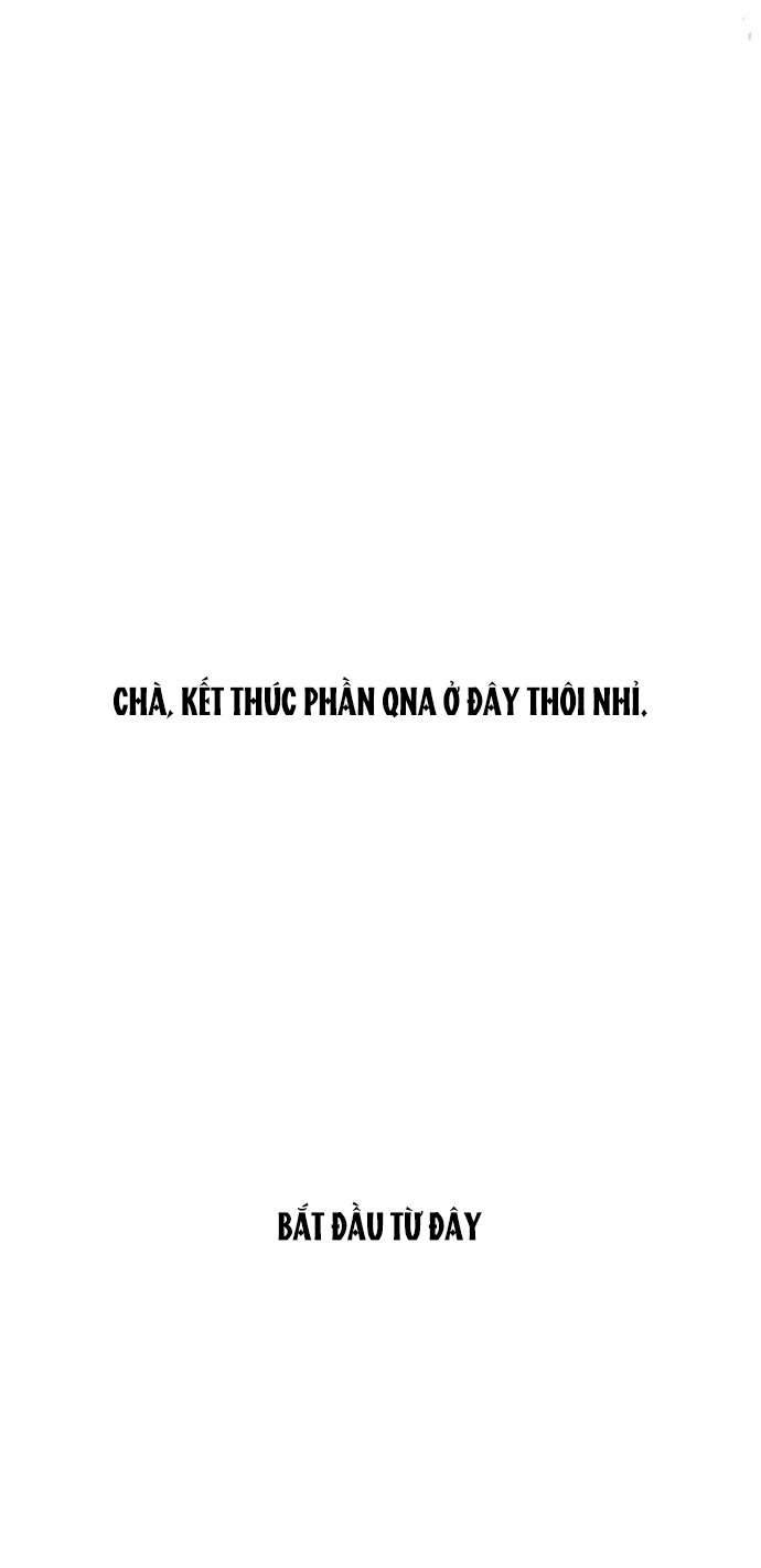 Chiến Lược: Tình Yêu Trong Sáng Chap Kì - Trang 2