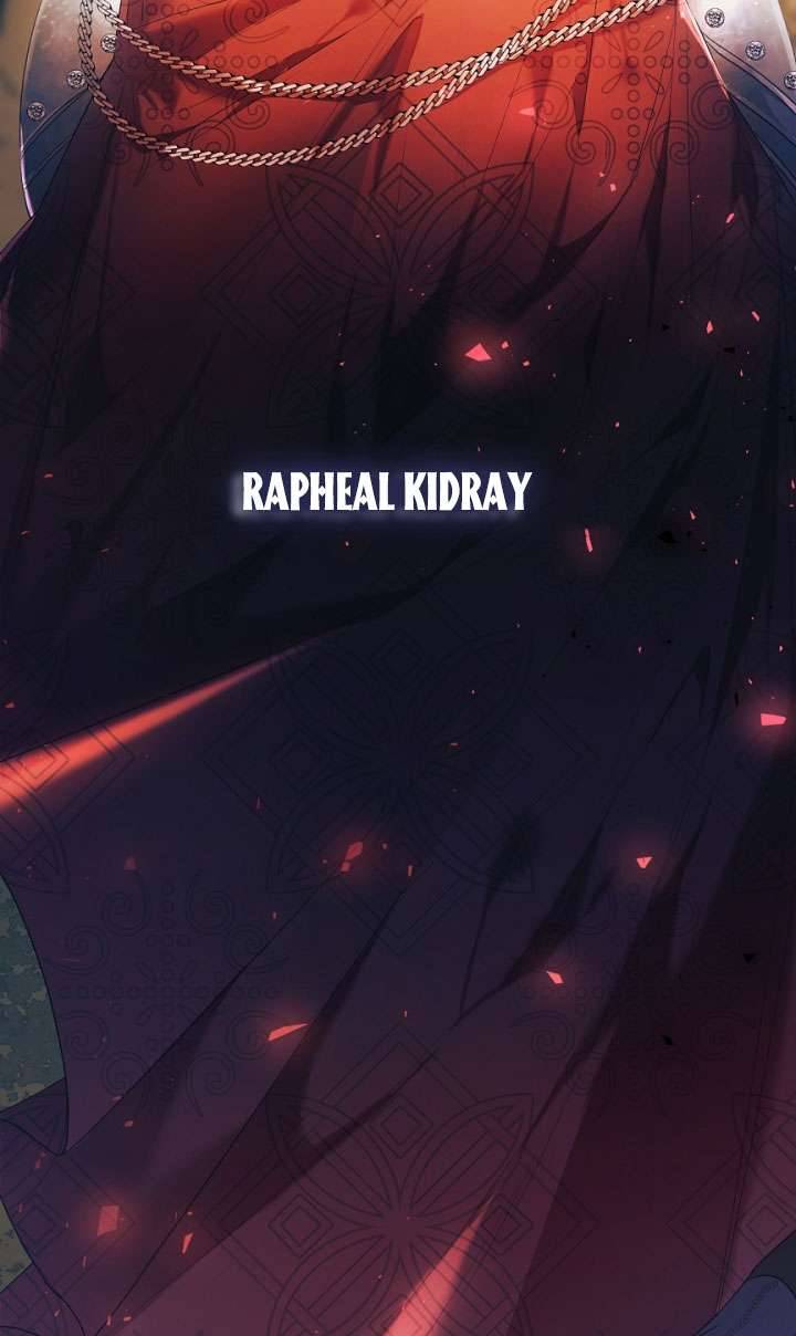 Ác Nữ Chỉ Là Một Con Rối Chap 38 - Trang 2