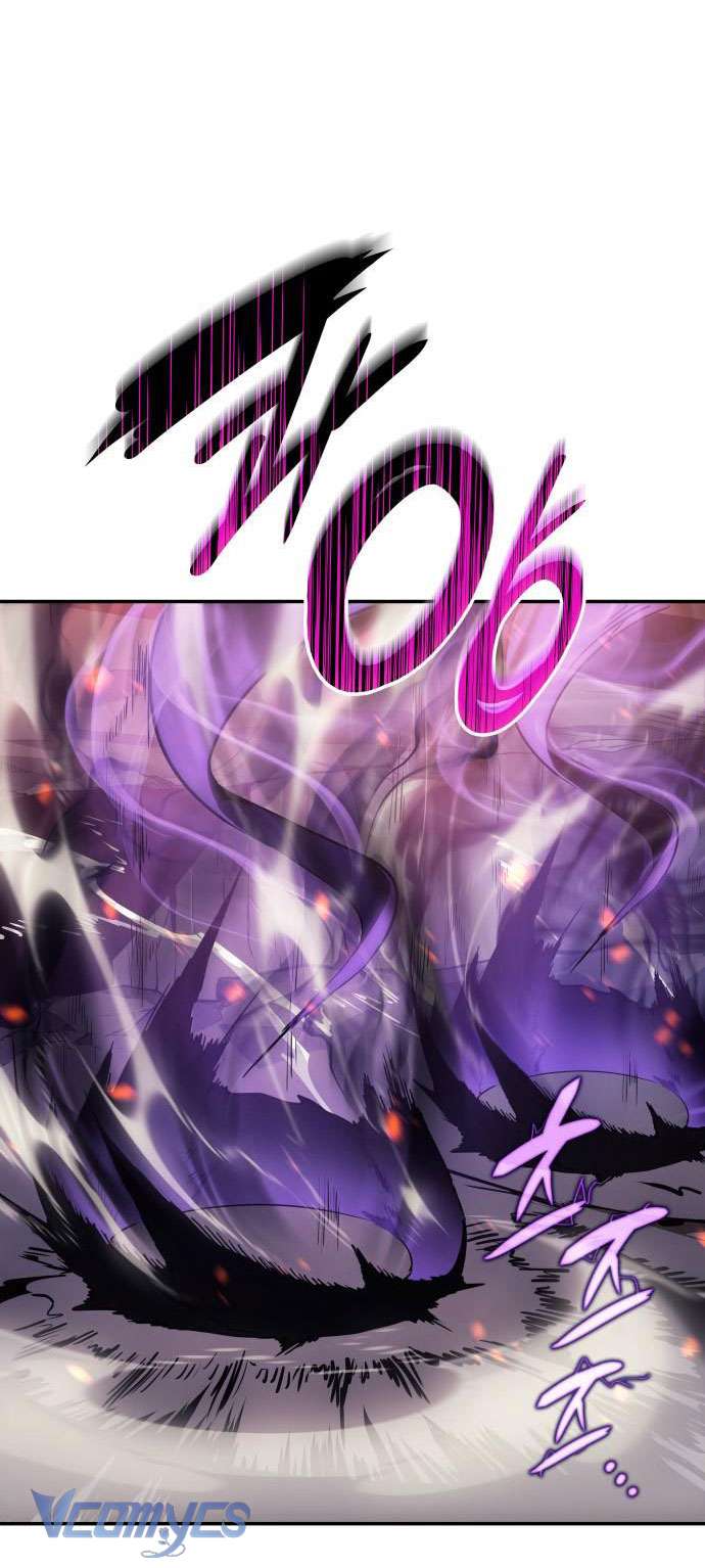 (BTS - HYBE) 7FATES: CHAKHO Chap 6 - Trang 2