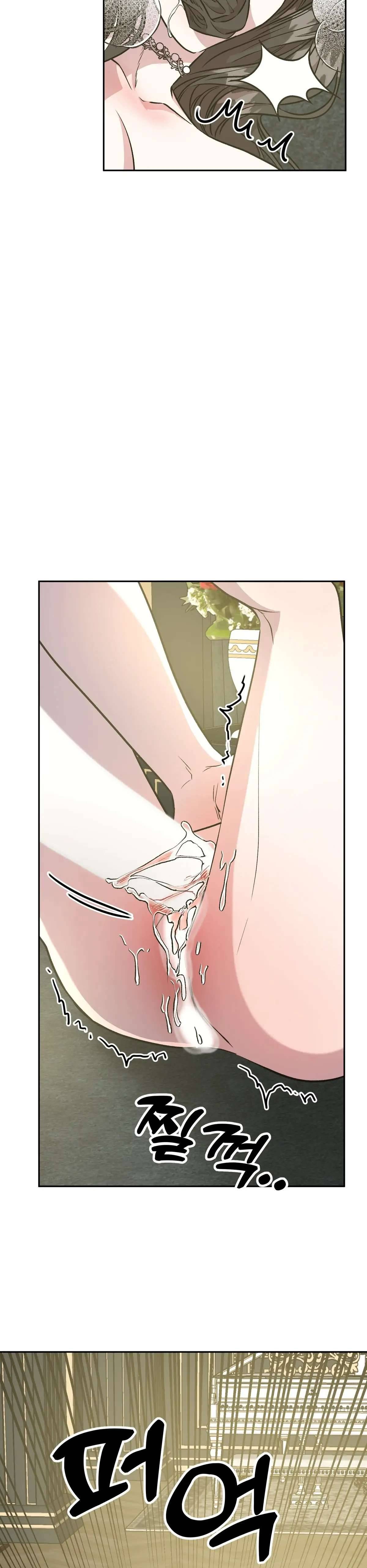 Hoàng Tử Bạch Tuyết Đã Bị Hoàng Hậu Bắt Đi Chapter 10 - Trang 3