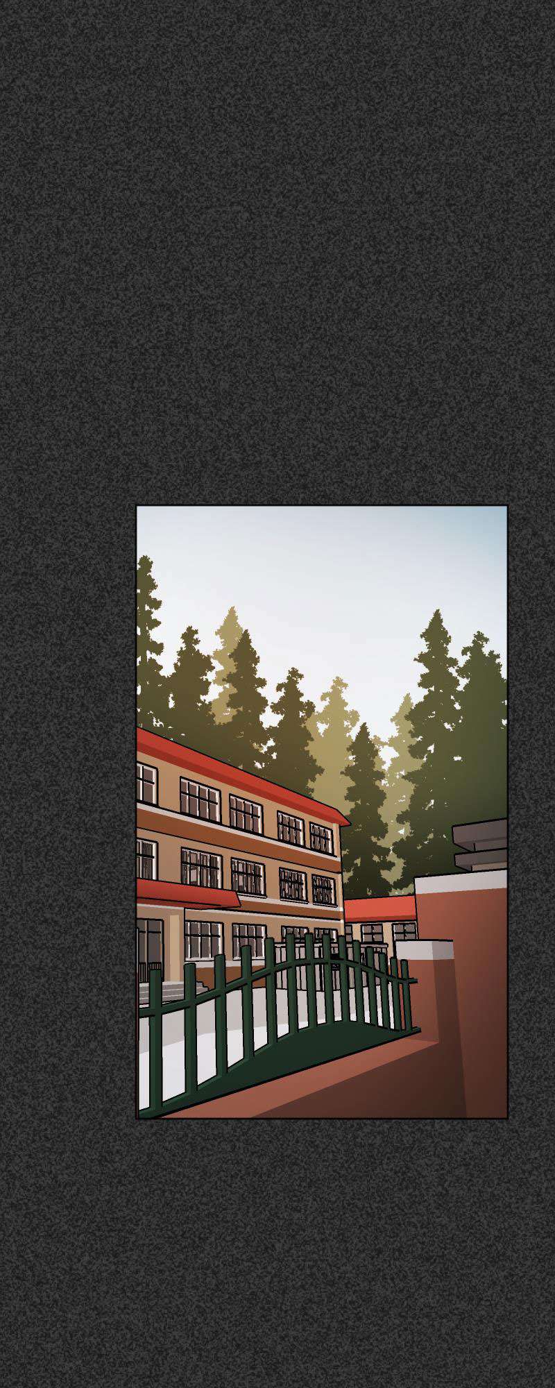 Nghĩa Trang Xe Buýt Chapter 79 - Next Chapter 80