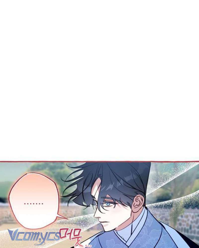 Chuyện Tình Tuyết Phương Bắc Chapter 16 - Trang 4