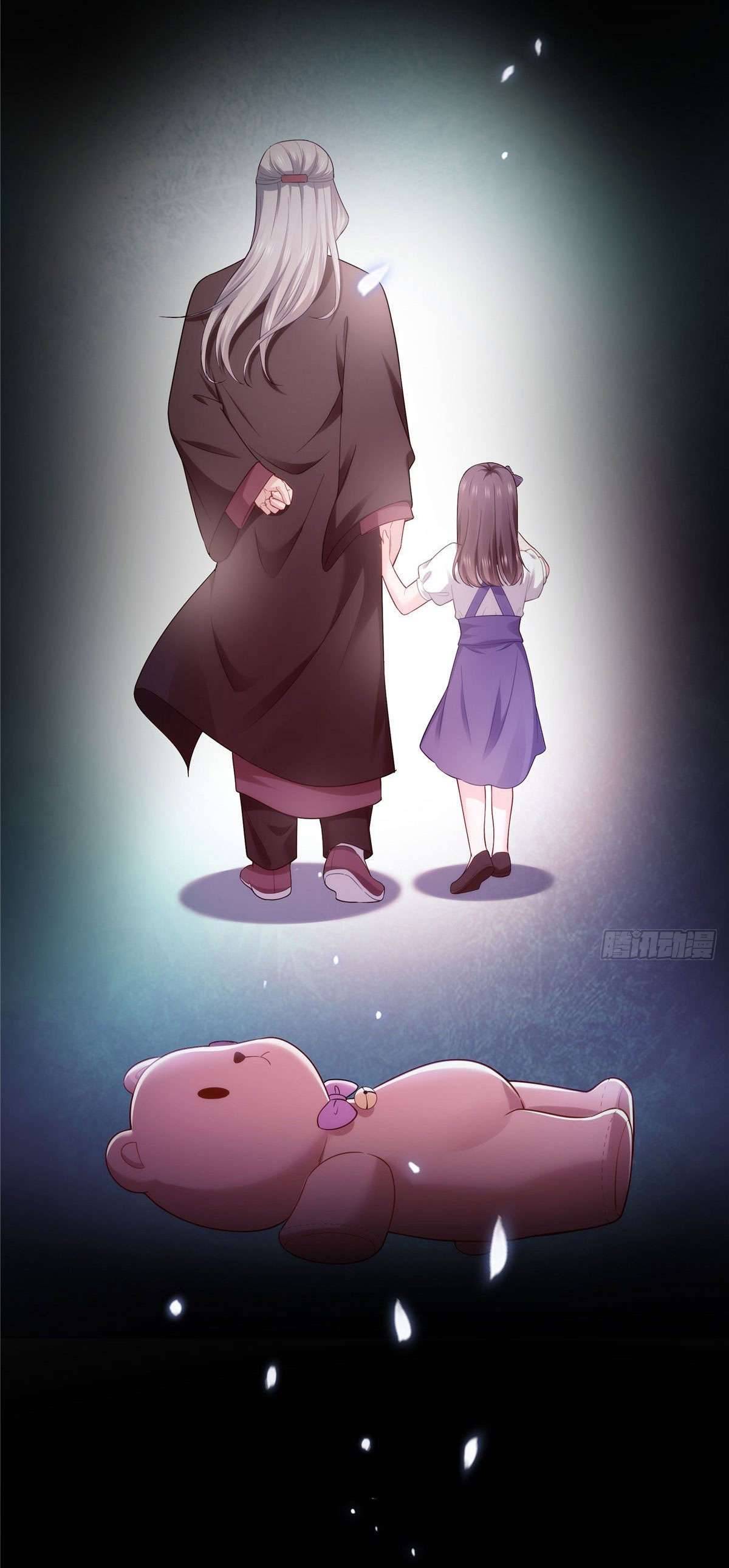 Hệt Như Hàn Quang Gặp Nắng Gắt Chap 258 - Trang 4