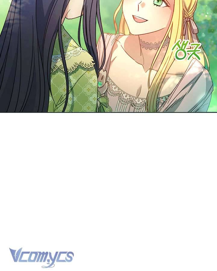 Tôi Đã Nuôi Dạy Em Gái Mình Một Cách Hoàn Hảo Chapter 8 - Trang 4