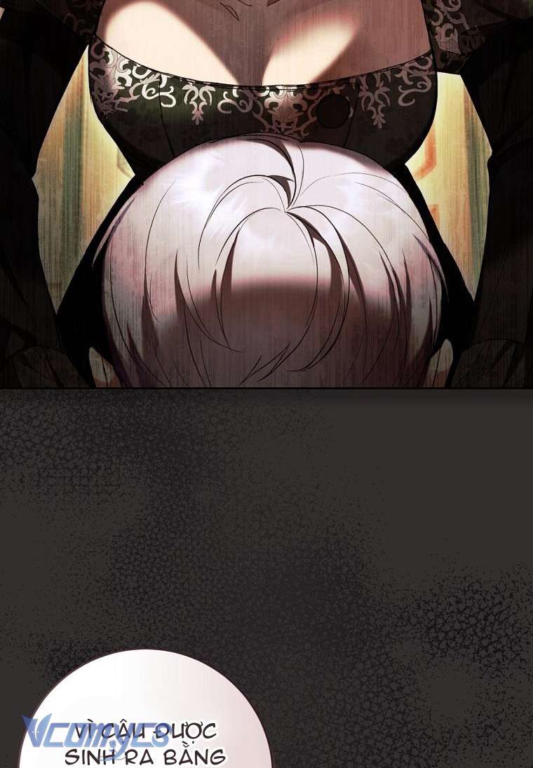 Làm Ác Nữ Bộ Không Tuyệt Sao? Chap 62 - Trang 4